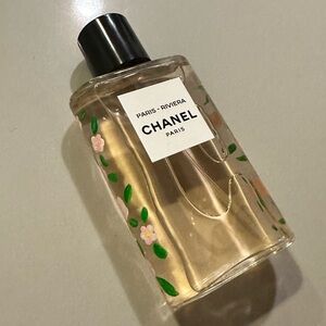 Chanel Paris Riviera 4.2 fl oz